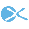 ADXN logo