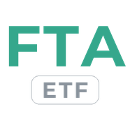 FTA logo