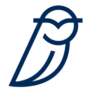 OBDC logo