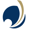 OGC logo