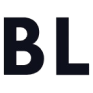 BLIN logo