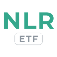 NLR logo