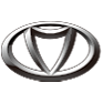 KNDI logo