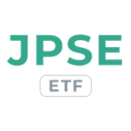 JPSE logo