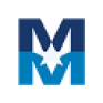 MSA logo