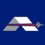 AIRI logo