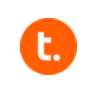 TDC logo