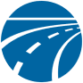 SAFT logo