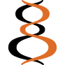 PTGX logo