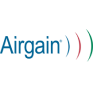 AIRG logo