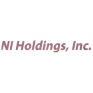 NODK logo