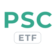 PSC logo
