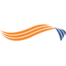 SD logo