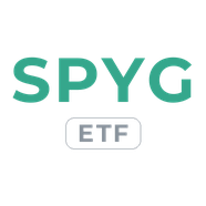 SPYG logo