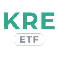 KRE logo