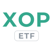 XOP logo