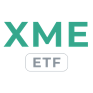 XME logo