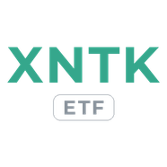 XNTK logo