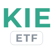 KIE logo