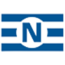 NMM logo