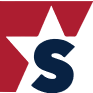 SBLK logo