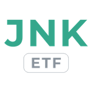 JNK logo