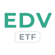 EDV logo