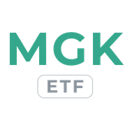 MGK logo