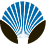CLFD logo