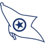GLNG logo