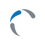 INFU logo