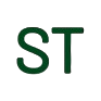 SNES logo