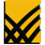 BL logo