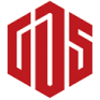 GDS logo
