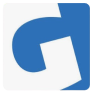 INGM logo