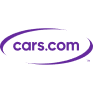 CARS logo