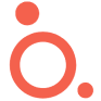 AUGO logo