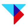 FTI logo