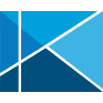 KRP logo