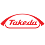 TAK logo