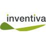 IVA logo