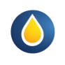 OLOX logo