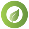 TOMZ logo