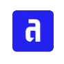 APPN logo