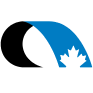 CNQ logo