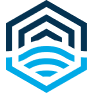 FLNG logo