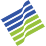 IPI logo