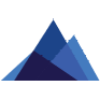 GPMT logo