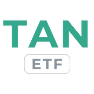 TAN logo