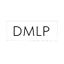 DMLP logo